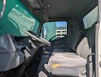Used 2021 Chevrolet LCF 4500XD Regular Cab Box Truck for sale #K01634 - photo 11