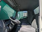 Used 2021 Chevrolet LCF 4500XD Regular Cab Box Truck for sale #K01634 - photo 12