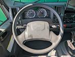Used 2021 Chevrolet LCF 4500XD Regular Cab Box Truck for sale #K01634 - photo 13