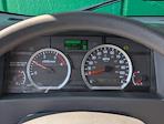 Used 2021 Chevrolet LCF 4500XD Regular Cab Box Truck for sale #K01634 - photo 14