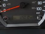 Used 2021 Chevrolet LCF 4500XD Regular Cab Box Truck for sale #K01634 - photo 15