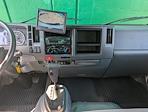 Used 2021 Chevrolet LCF 4500XD Regular Cab Box Truck for sale #K01634 - photo 16