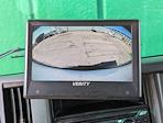 Used 2021 Chevrolet LCF 4500XD Regular Cab Box Truck for sale #K01634 - photo 17