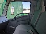 Used 2021 Chevrolet LCF 4500XD Regular Cab Box Truck for sale #K01634 - photo 18