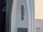 Used 2021 Chevrolet LCF 4500XD Regular Cab Box Truck for sale #K01634 - photo 19