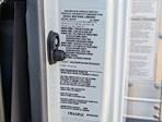Used 2021 Chevrolet LCF 4500XD Regular Cab Box Truck for sale #K01634 - photo 20