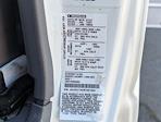 Used 2021 Chevrolet LCF 4500XD Regular Cab Box Truck for sale #K01634 - photo 22