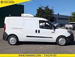 Used 2018 Ram ProMaster City Refrigerated Body for sale #K04403-CG - photo 9