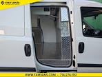 Used 2018 Ram ProMaster City Refrigerated Body for sale #K04403-CG - photo 10