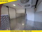 Used 2018 Ram ProMaster City Refrigerated Body for sale #K04403-CG - photo 11