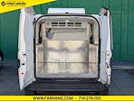 Used 2018 Ram ProMaster City Refrigerated Body for sale #K04403-CG - photo 12