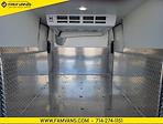Used 2018 Ram ProMaster City Refrigerated Body for sale #K04403-CG - photo 13