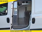Used 2018 Ram ProMaster City Refrigerated Body for sale #K04403-CG - photo 15