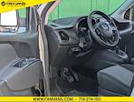 Used 2018 Ram ProMaster City Refrigerated Body for sale #K04403-CG - photo 16