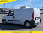 Used 2018 Ram ProMaster City Refrigerated Body for sale #K04403-CG - photo 6