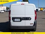 Used 2018 Ram ProMaster City Refrigerated Body for sale #K04403-CG - photo 7