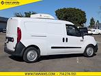 Used 2018 Ram ProMaster City Refrigerated Body for sale #K04403-CG - photo 2