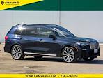 Used 2022 BMW X7 xDrive40i for sale #K91442-ROD-CG - photo 1