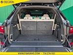 Used 2022 BMW X7 xDrive40i for sale #K91442-ROD-CG - photo 12