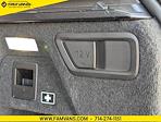 Used 2022 BMW X7 xDrive40i for sale #K91442-ROD-CG - photo 15
