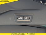 Used 2022 BMW X7 xDrive40i for sale #K91442-ROD-CG - photo 16