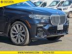 Used 2022 BMW X7 xDrive40i for sale #K91442-ROD-CG - photo 3