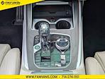 Used 2022 BMW X7 xDrive40i for sale #K91442-ROD-CG - photo 20