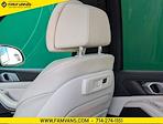 Used 2022 BMW X7 xDrive40i for sale #K91442-ROD-CG - photo 28