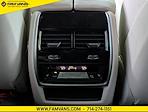 Used 2022 BMW X7 xDrive40i for sale #K91442-ROD-CG - photo 29
