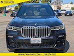 Used 2022 BMW X7 xDrive40i for sale #K91442-ROD-CG - photo 4