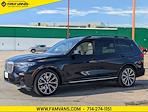 Used 2022 BMW X7 xDrive40i for sale #K91442-ROD-CG - photo 5