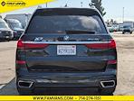 Used 2022 BMW X7 xDrive40i for sale #K91442-ROD-CG - photo 7