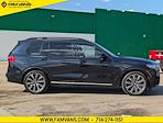 Used 2022 BMW X7 xDrive40i for sale #K91442-ROD-CG - photo 8