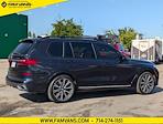Used 2022 BMW X7 xDrive40i for sale #K91442-ROD-CG - photo 2