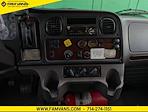 Used 2019 Freightliner M2 106 Conventional Cab Box Truck for sale #KB9175 - photo 20