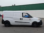 Used 2018 Ram ProMaster City Empty Cargo Van for sale #L09795-T - photo 8