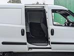 Used 2018 Ram ProMaster City Empty Cargo Van for sale #L09795-T - photo 10