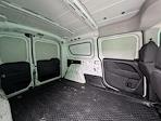 Used 2018 Ram ProMaster City Empty Cargo Van for sale #L09795-T - photo 11