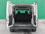 Used 2018 Ram ProMaster City Empty Cargo Van for sale #L09795-T - photo 12