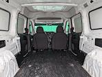 Used 2018 Ram ProMaster City Empty Cargo Van for sale #L09795-T - photo 13