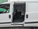 Used 2018 Ram ProMaster City Empty Cargo Van for sale #L09795-T - photo 14