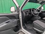 Used 2018 Ram ProMaster City Empty Cargo Van for sale #L09795-T - photo 15