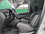 Used 2018 Ram ProMaster City Empty Cargo Van for sale #L09795-T - photo 16
