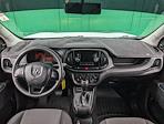 Used 2018 Ram ProMaster City Empty Cargo Van for sale #L09795-T - photo 20