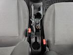 Used 2018 Ram ProMaster City Empty Cargo Van for sale #L09795-T - photo 21
