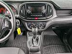 Used 2018 Ram ProMaster City Empty Cargo Van for sale #L09795-T - photo 22