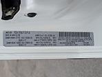 Used 2018 Ram ProMaster City Empty Cargo Van for sale #L09795-T - photo 24