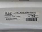 Used 2018 Ram ProMaster City Empty Cargo Van for sale #L09795-T - photo 25