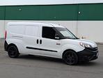 Used 2018 Ram ProMaster City Empty Cargo Van for sale #L09795-T - photo 1