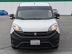 Used 2018 Ram ProMaster City Empty Cargo Van for sale #L09795-T - photo 3